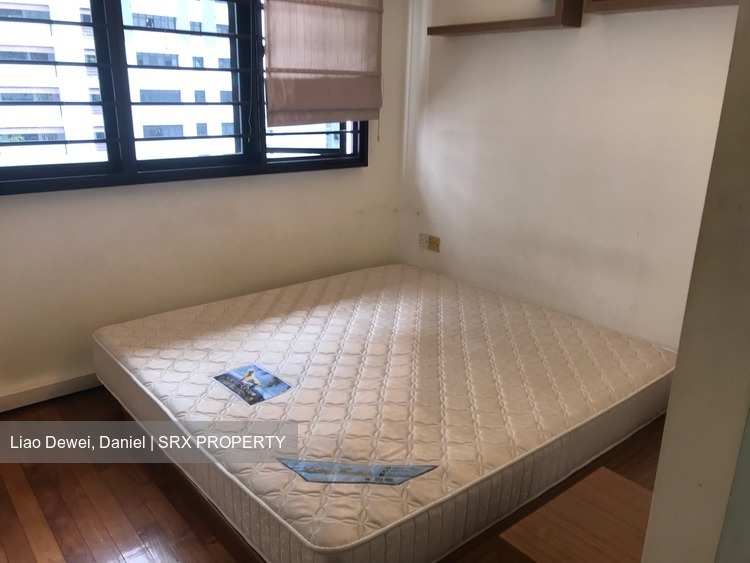 Blk 11 Cantonment Close (Bukit Merah), HDB 4 Rooms #174553842